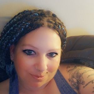 Meet your Posher, Kristine